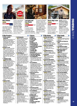 aftonbladet_tv-20220502_000_00_00_087.pdf