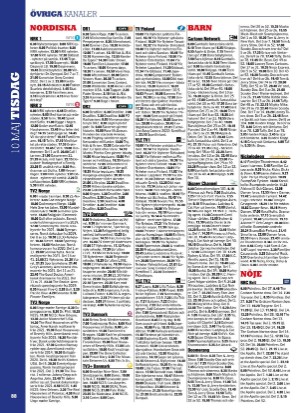 aftonbladet_tv-20220502_000_00_00_088.pdf