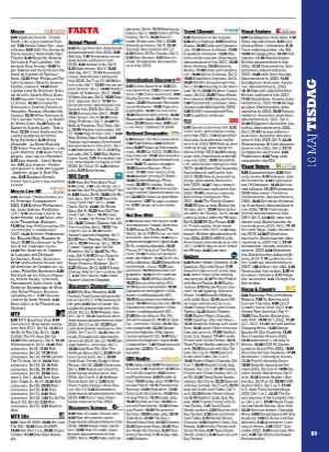 aftonbladet_tv-20220502_000_00_00_089.pdf