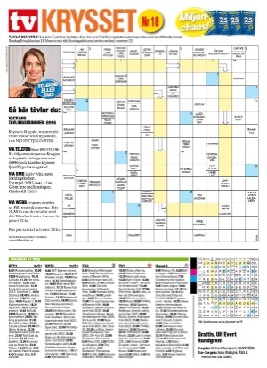 aftonbladet_tv-20220502_000_00_00_092.pdf