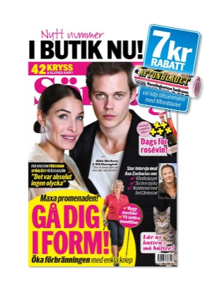 aftonbladet_tv-20220502_000_00_00_093.pdf