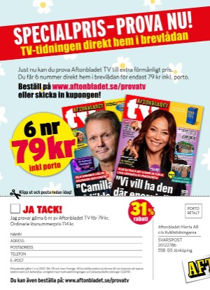 aftonbladet_tv-20220502_000_00_00_094.pdf