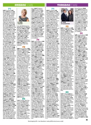 aftonbladet_tv-20220502_000_00_00_095.pdf