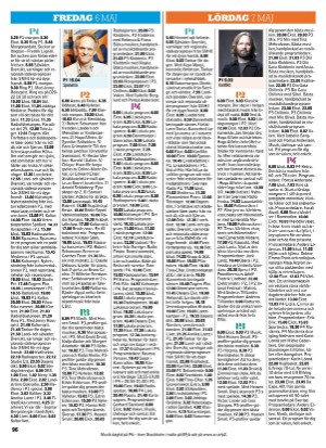 aftonbladet_tv-20220502_000_00_00_096.pdf