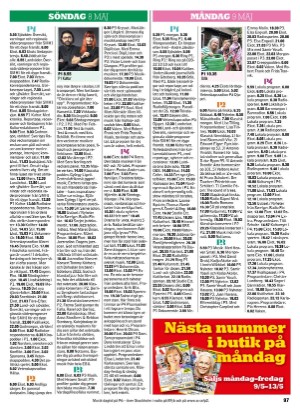 aftonbladet_tv-20220502_000_00_00_097.pdf