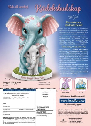 aftonbladet_tv-20220502_000_00_00_100.pdf