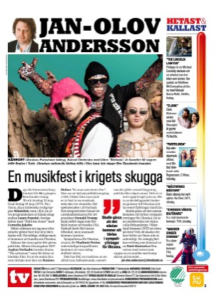 aftonbladet_tv-20220509_000_00_00_003.pdf