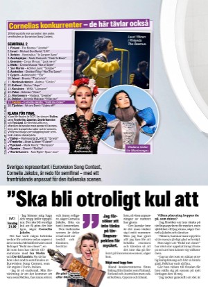 aftonbladet_tv-20220509_000_00_00_004.pdf