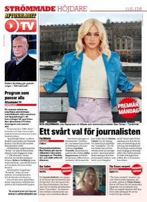 aftonbladet_tv-20220509_000_00_00_006.pdf