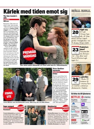 aftonbladet_tv-20220509_000_00_00_007.pdf