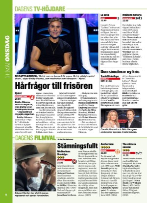 aftonbladet_tv-20220509_000_00_00_008.pdf