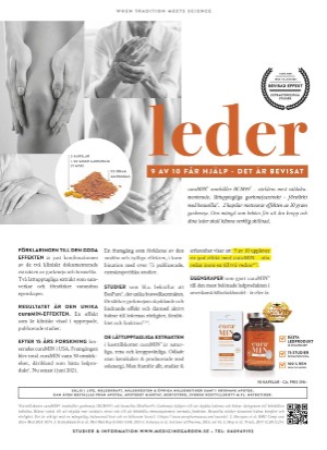 aftonbladet_tv-20220509_000_00_00_009.pdf