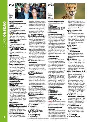 aftonbladet_tv-20220509_000_00_00_010.pdf