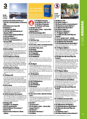 aftonbladet_tv-20220509_000_00_00_011.pdf