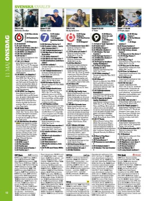 aftonbladet_tv-20220509_000_00_00_012.pdf