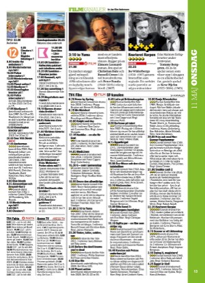 aftonbladet_tv-20220509_000_00_00_013.pdf