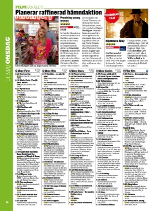 aftonbladet_tv-20220509_000_00_00_014.pdf