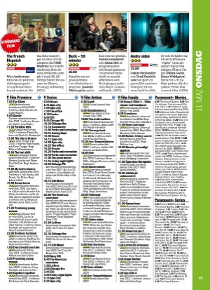 aftonbladet_tv-20220509_000_00_00_015.pdf