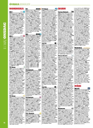 aftonbladet_tv-20220509_000_00_00_016.pdf