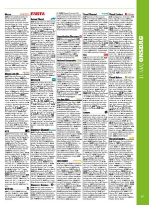 aftonbladet_tv-20220509_000_00_00_017.pdf