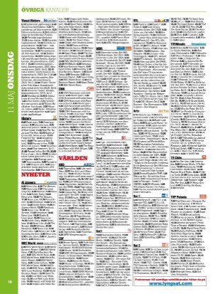 aftonbladet_tv-20220509_000_00_00_018.pdf