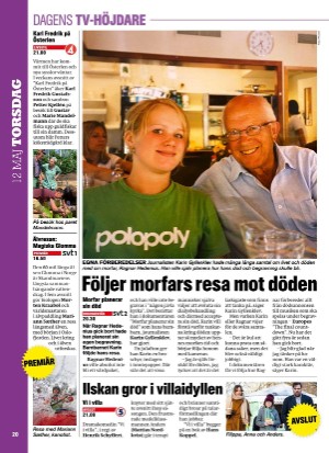 aftonbladet_tv-20220509_000_00_00_020.pdf