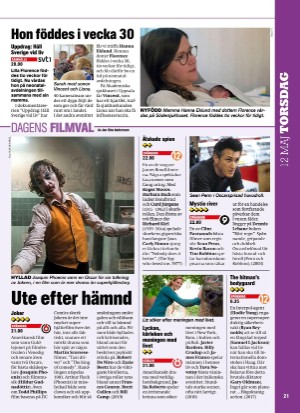 aftonbladet_tv-20220509_000_00_00_021.pdf