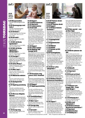 aftonbladet_tv-20220509_000_00_00_022.pdf