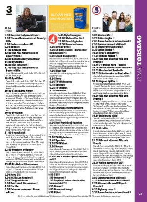 aftonbladet_tv-20220509_000_00_00_023.pdf