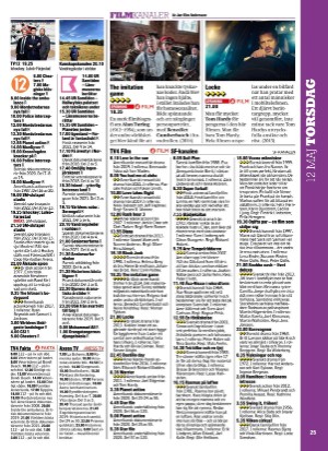 aftonbladet_tv-20220509_000_00_00_025.pdf