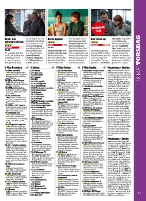 aftonbladet_tv-20220509_000_00_00_027.pdf
