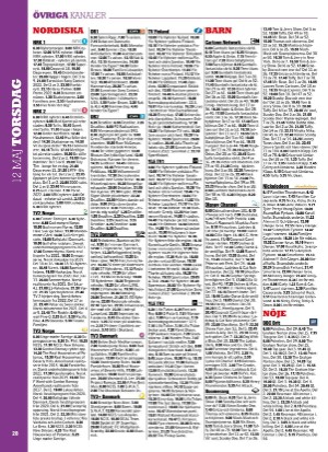 aftonbladet_tv-20220509_000_00_00_028.pdf