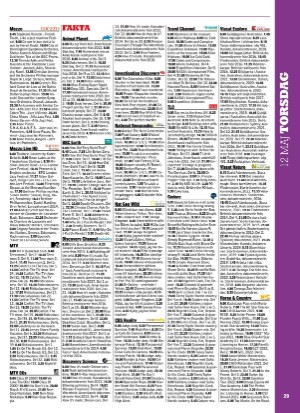 aftonbladet_tv-20220509_000_00_00_029.pdf