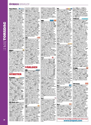 aftonbladet_tv-20220509_000_00_00_030.pdf