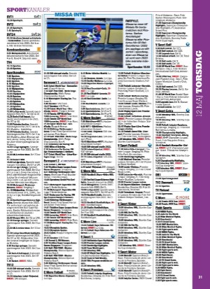 aftonbladet_tv-20220509_000_00_00_031.pdf