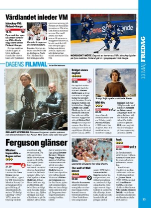 aftonbladet_tv-20220509_000_00_00_033.pdf