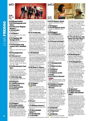 aftonbladet_tv-20220509_000_00_00_034.pdf