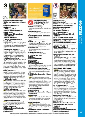 aftonbladet_tv-20220509_000_00_00_035.pdf