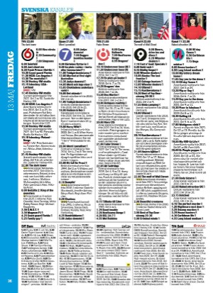 aftonbladet_tv-20220509_000_00_00_036.pdf