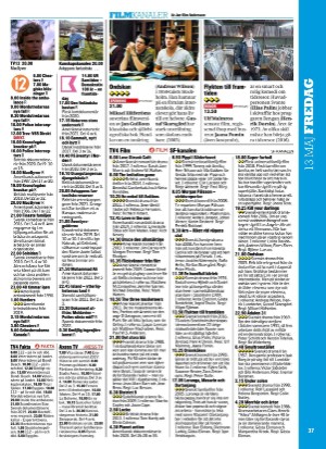 aftonbladet_tv-20220509_000_00_00_037.pdf