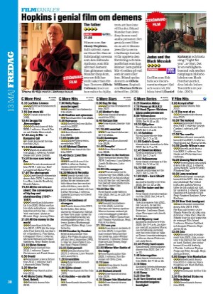 aftonbladet_tv-20220509_000_00_00_038.pdf