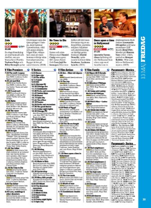 aftonbladet_tv-20220509_000_00_00_039.pdf