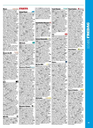 aftonbladet_tv-20220509_000_00_00_041.pdf