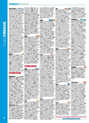 aftonbladet_tv-20220509_000_00_00_042.pdf