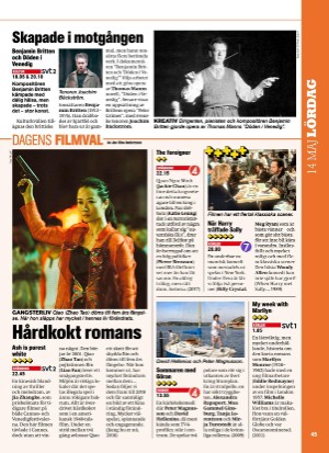 aftonbladet_tv-20220509_000_00_00_045.pdf