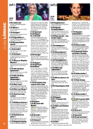 aftonbladet_tv-20220509_000_00_00_046.pdf