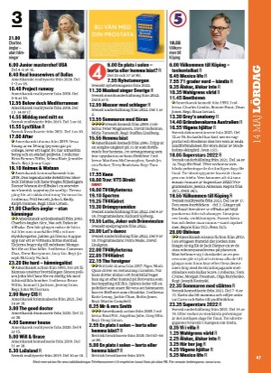 aftonbladet_tv-20220509_000_00_00_047.pdf
