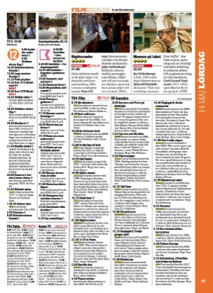 aftonbladet_tv-20220509_000_00_00_049.pdf