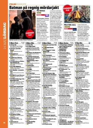 aftonbladet_tv-20220509_000_00_00_050.pdf