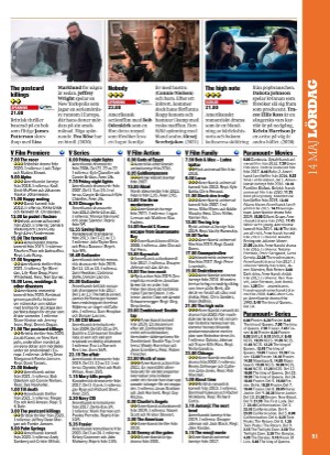 aftonbladet_tv-20220509_000_00_00_051.pdf